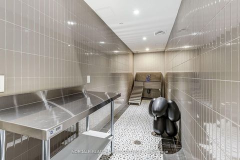 Photo 3 at SPH23 - 28 Widmer Street, Waterfront Communities C1, Toronto