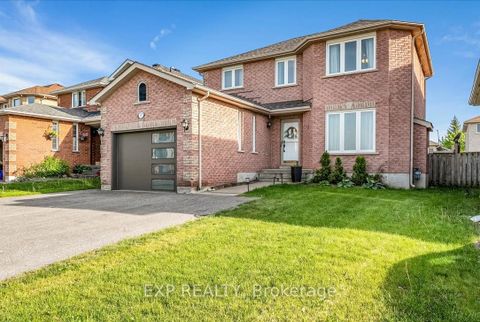 Photo 1 at 57 Dean Avenue, Painswick South, Barrie