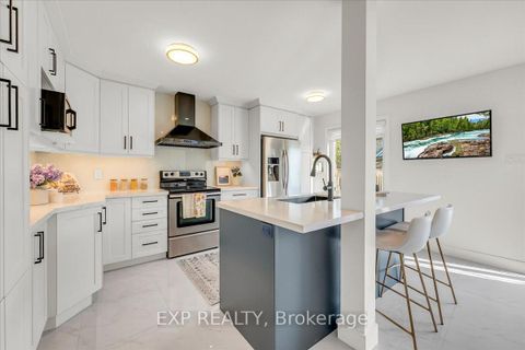 Photo 4 at 57 Dean Avenue, Painswick South, Barrie