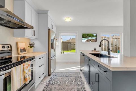 Photo 5 at 57 Dean Avenue, Painswick South, Barrie