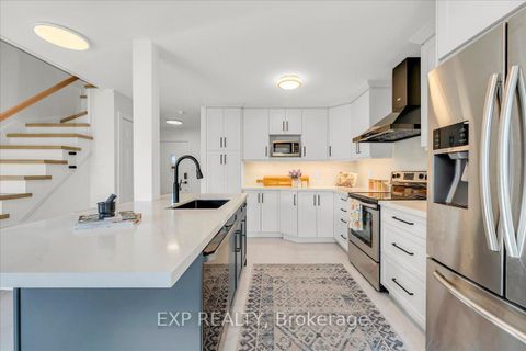 Photo 6 at 57 Dean Avenue, Painswick South, Barrie
