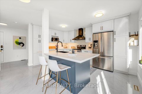 Photo 7 at 57 Dean Avenue, Painswick South, Barrie