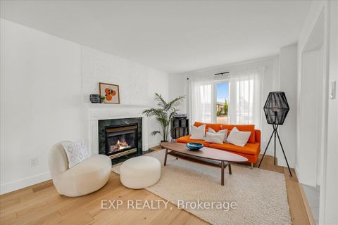 Photo 8 at 57 Dean Avenue, Painswick South, Barrie