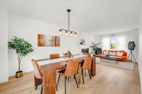 Photo 9 at 57 Dean Avenue, Painswick South, Barrie
