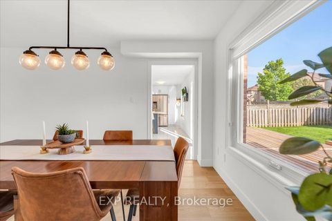 Photo 10 at 57 Dean Avenue, Painswick South, Barrie