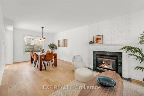 Photo 11 at 57 Dean Avenue, Painswick South, Barrie