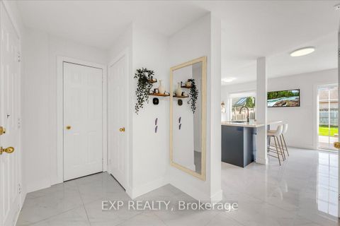 Photo 12 at 57 Dean Avenue, Painswick South, Barrie