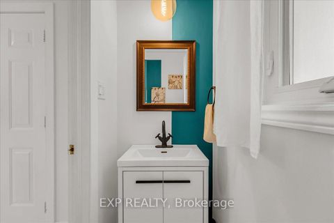 Photo 13 at 57 Dean Avenue, Painswick South, Barrie