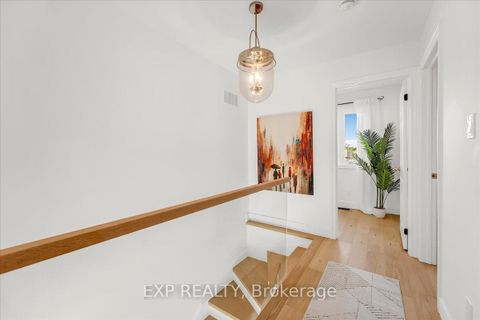 Photo 14 at 57 Dean Avenue, Painswick South, Barrie