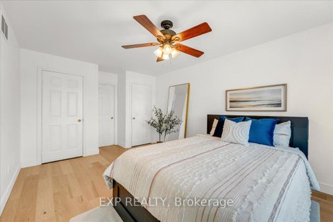 Photo 15 at 57 Dean Avenue, Painswick South, Barrie