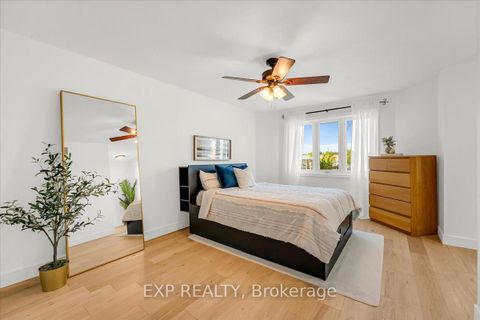 Photo 16 at 57 Dean Avenue, Painswick South, Barrie