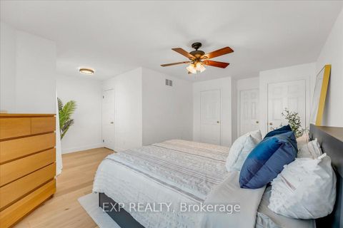 Photo 17 at 57 Dean Avenue, Painswick South, Barrie