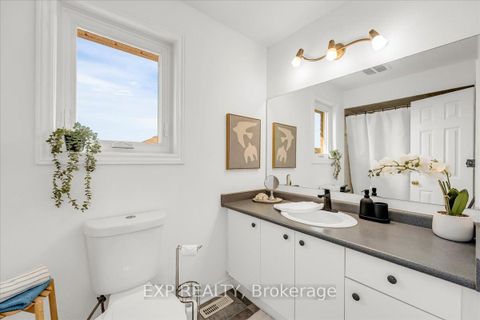Photo 18 at 57 Dean Avenue, Painswick South, Barrie