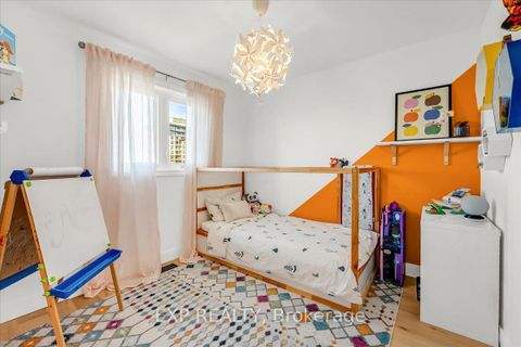 Photo 19 at 57 Dean Avenue, Painswick South, Barrie