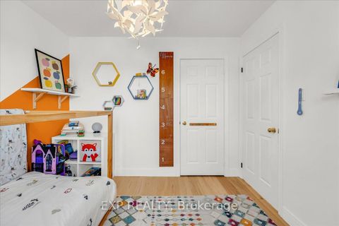 Photo 20 at 57 Dean Avenue, Painswick South, Barrie