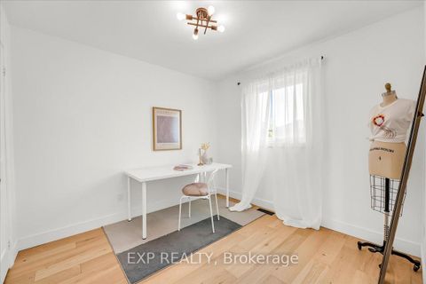 Photo 21 at 57 Dean Avenue, Painswick South, Barrie