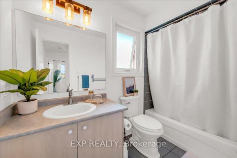 Photo 22 at 57 Dean Avenue, Painswick South, Barrie