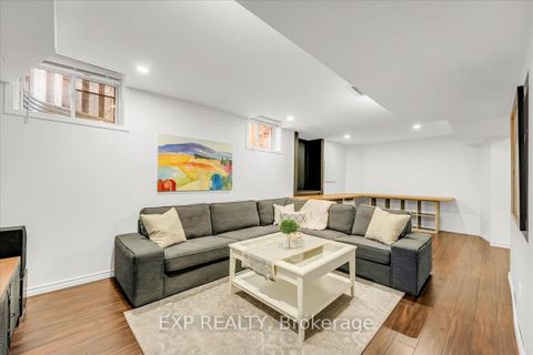 Photo 24 at 57 Dean Avenue, Painswick South, Barrie