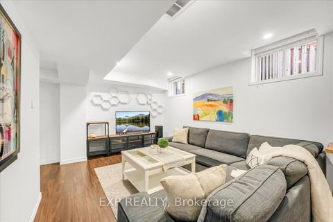 Photo 25 at 57 Dean Avenue, Painswick South, Barrie