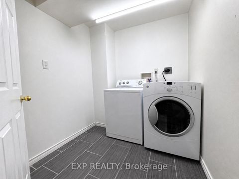 Photo 27 at 57 Dean Avenue, Painswick South, Barrie