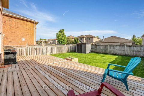 Photo 29 at 57 Dean Avenue, Painswick South, Barrie