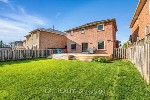 Photo 30 at 57 Dean Avenue, Painswick South, Barrie