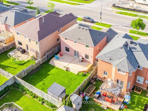Photo 31 at 57 Dean Avenue, Painswick South, Barrie