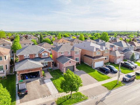 Photo 32 at 57 Dean Avenue, Painswick South, Barrie