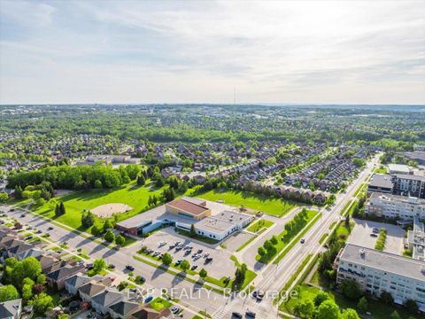 Photo 33 at 57 Dean Avenue, Painswick South, Barrie