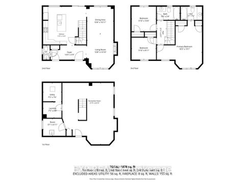 Photo 35 at 57 Dean Avenue, Painswick South, Barrie