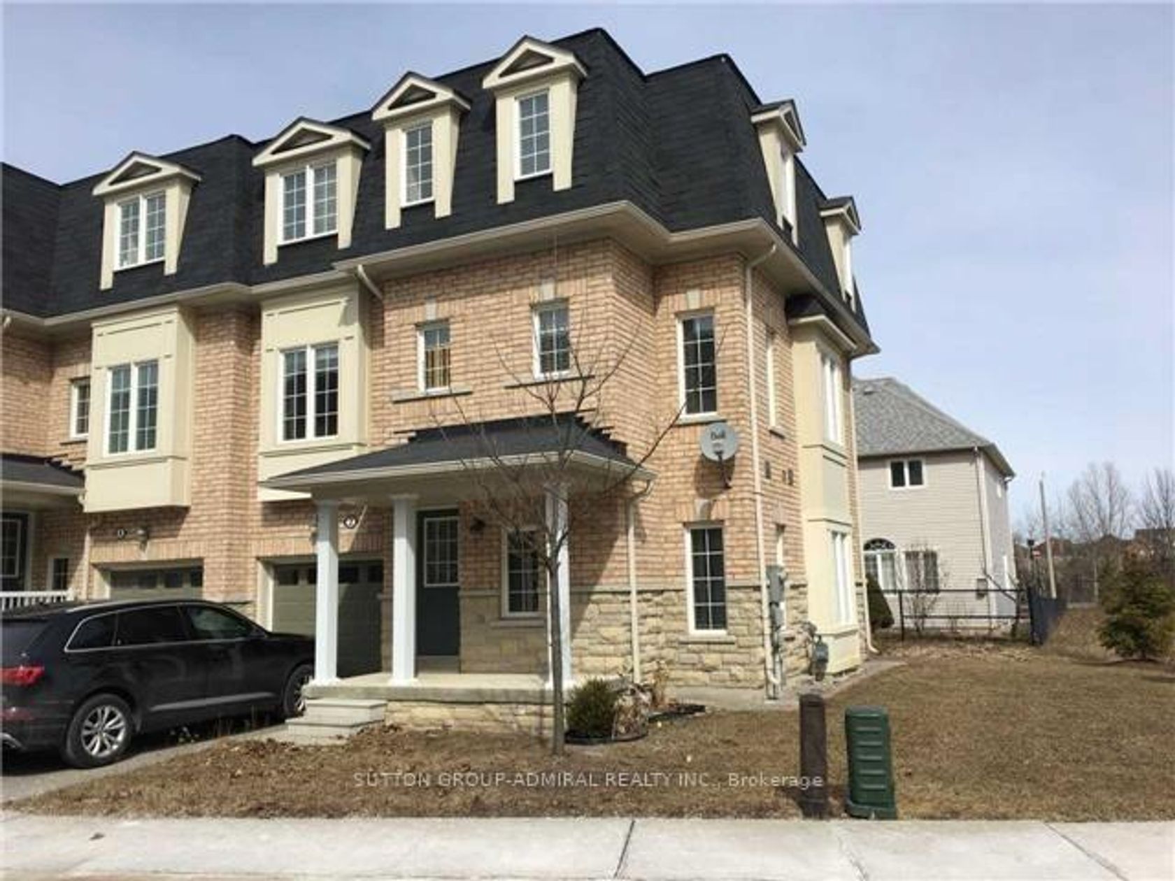 2 - 15 Old Colony Road, Oak Ridges Lake Wilcox, Richmond Hill photo number 2