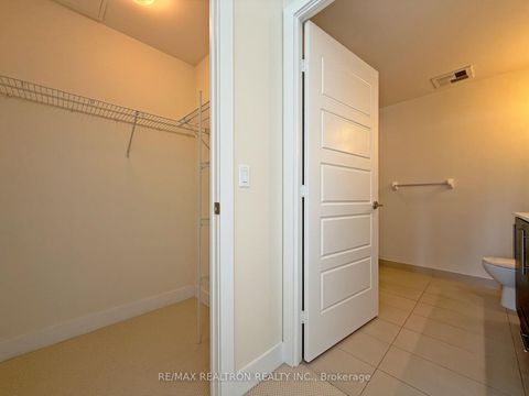 Photo 13 at 605 - 28 Linden Street, North St. James Town, Toronto