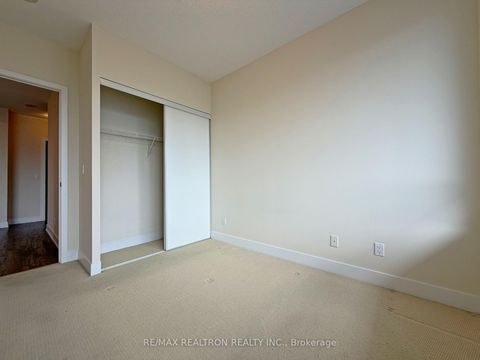 Photo 18 at 605 - 28 Linden Street, North St. James Town, Toronto