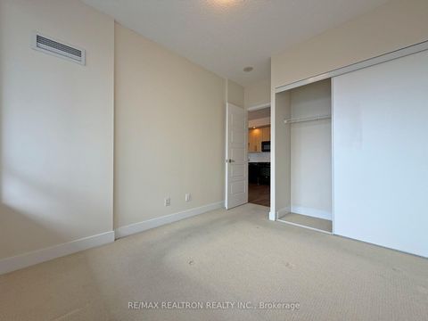Photo 19 at 605 - 28 Linden Street, North St. James Town, Toronto
