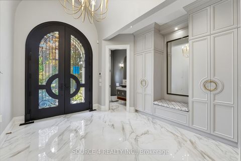 Photo 3 at 9 Sandpiper Court, Donalda, Toronto