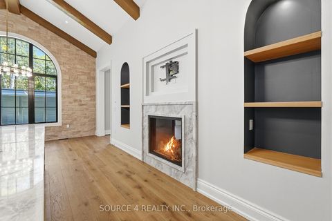 Photo 16 at 9 Sandpiper Court, Donalda, Toronto