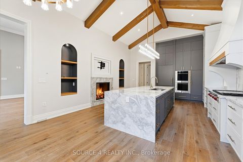 Photo 19 at 9 Sandpiper Court, Donalda, Toronto