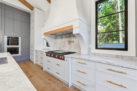 Photo 20 at 9 Sandpiper Court, Donalda, Toronto
