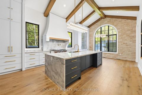 Photo 22 at 9 Sandpiper Court, Donalda, Toronto