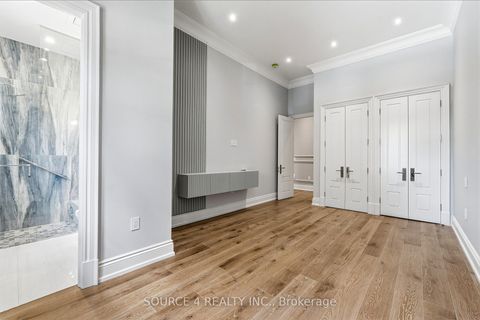 Photo 30 at 9 Sandpiper Court, Donalda, Toronto