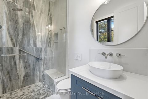 Photo 31 at 9 Sandpiper Court, Donalda, Toronto