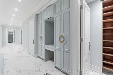 Photo 35 at 9 Sandpiper Court, Donalda, Toronto