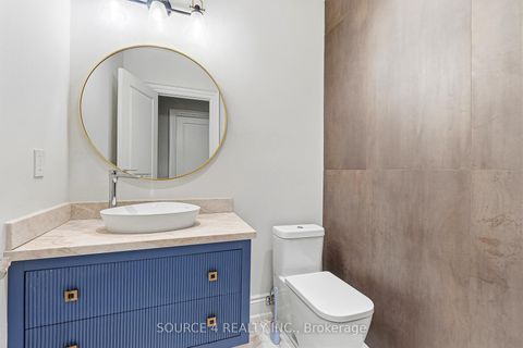 Photo 38 at 9 Sandpiper Court, Donalda, Toronto