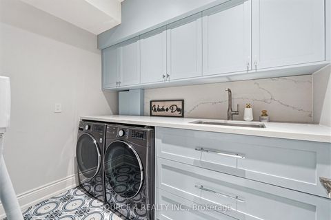 Photo 39 at 9 Sandpiper Court, Donalda, Toronto