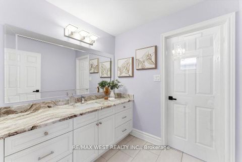 Photo 26 at 205 Fletcher Drive, Maple, Vaughan