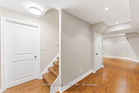 Photo 27 at 205 Fletcher Drive, Maple, Vaughan