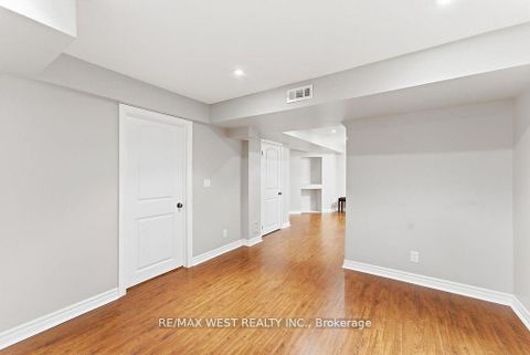 Photo 29 at 205 Fletcher Drive, Maple, Vaughan