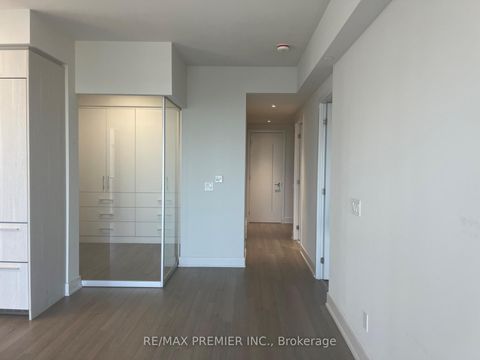 Photo 8 at 3506 - 8 Cumberland Street, Annex, Toronto