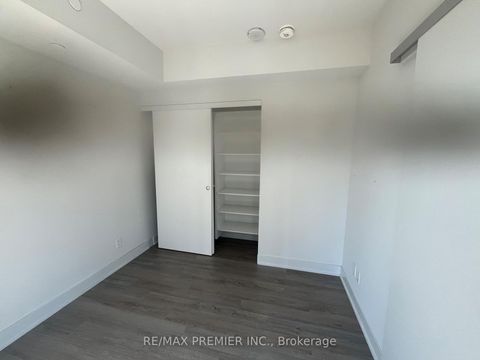 Photo 15 at 3506 - 8 Cumberland Street, Annex, Toronto