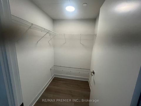 Photo 17 at 3506 - 8 Cumberland Street, Annex, Toronto